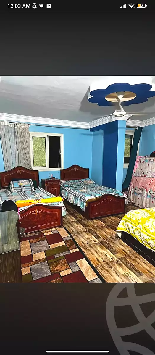 https://aqarmap.com.eg/ar/listing/7211102-for-sale-cairo-faisal-el-tawabeq-el-shaheed-ahmed-hamdy-st