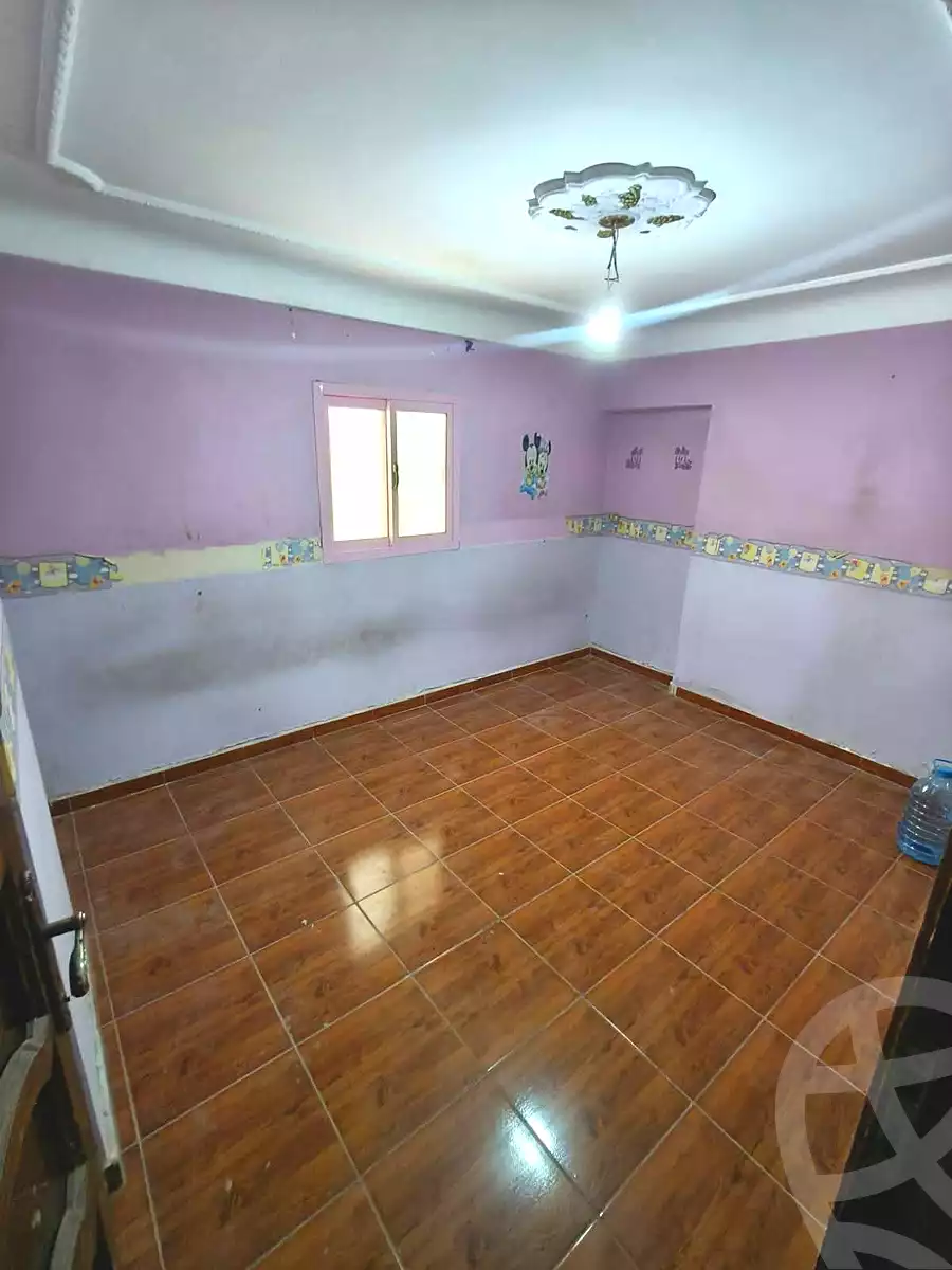 https://aqarmap.com.eg/ar/listing/7211109-for-rent-alexandria-lsywf-el-falki
