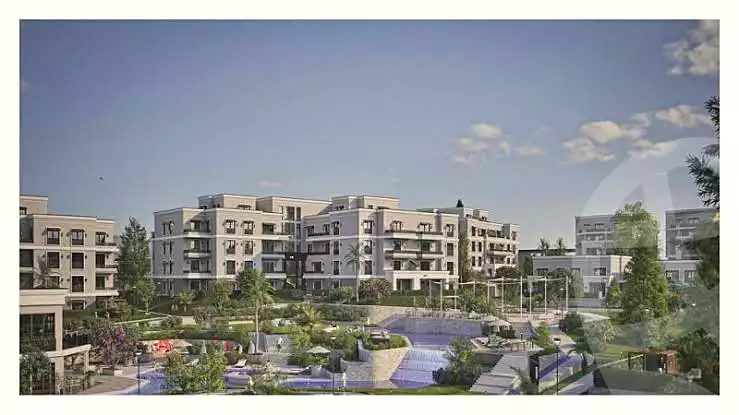 https://aqarmap.com.eg/ar/listing/7146526-for-sale-cairo-el-sheikh-zayed-city-compounds-rewaya-compound-siac