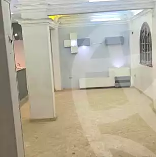 https://aqarmap.com.eg/ar/listing/7211076-for-sale-cairo-helwan-helwan-el-sharkeya-thabit-basha-st
