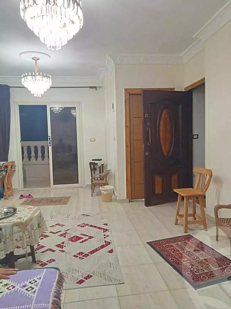 https://aqarmap.com.eg/en/listing/7211101-for-sale-alexandria-sydy-bshr-sydy-bshr-bhry-shr-lsg-mhmd-bd-lslm
