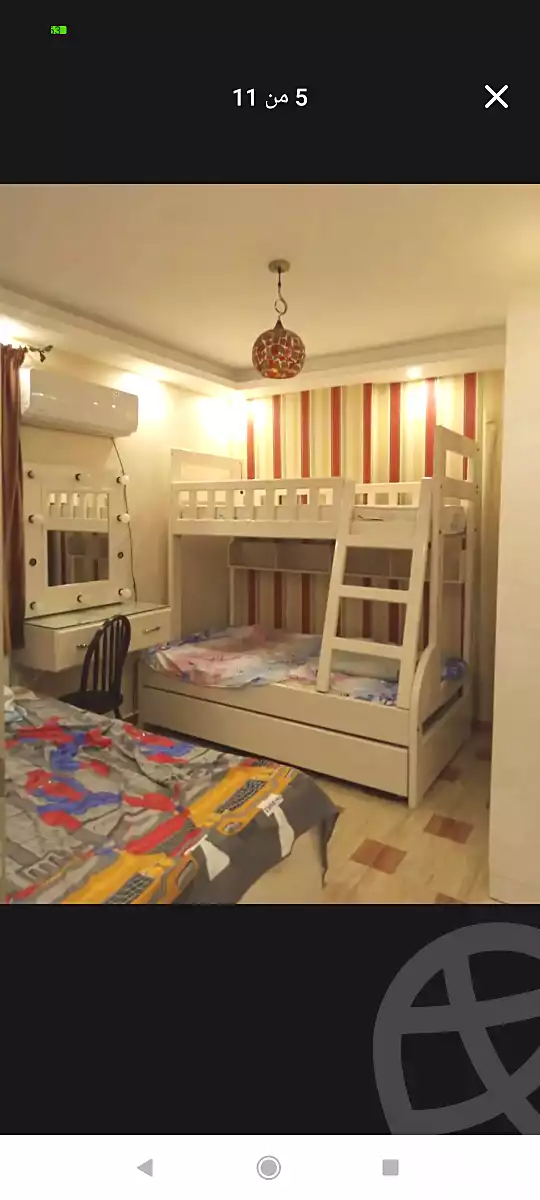 https://aqarmap.com.eg/en/listing/7211105-for-sale-alexandria-el-asafra-l-sfr-bhry