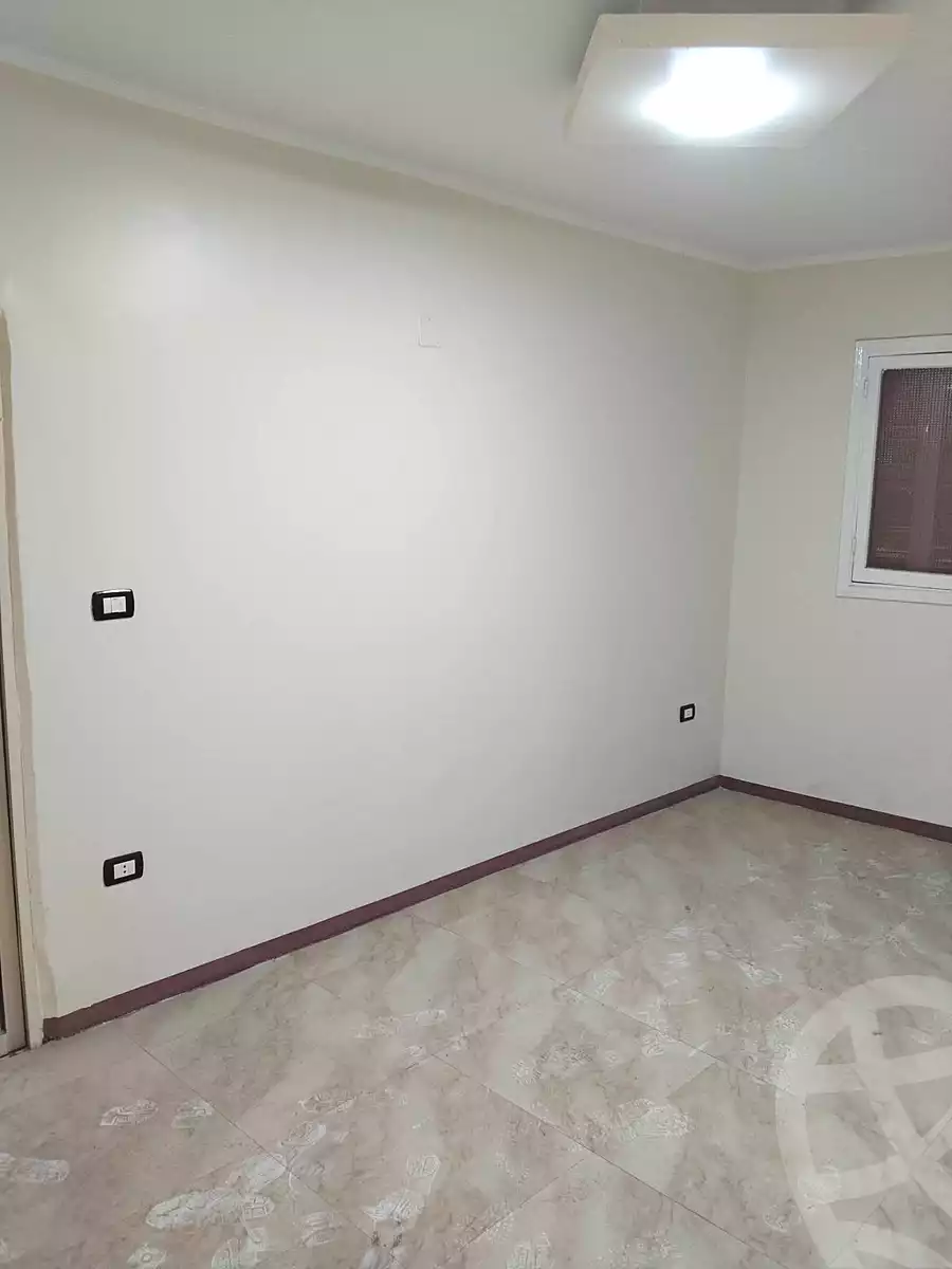 https://aqarmap.com.eg/ar/listing/7211117-for-rent-cairo-faisal-shareaa-el-malek-fasel