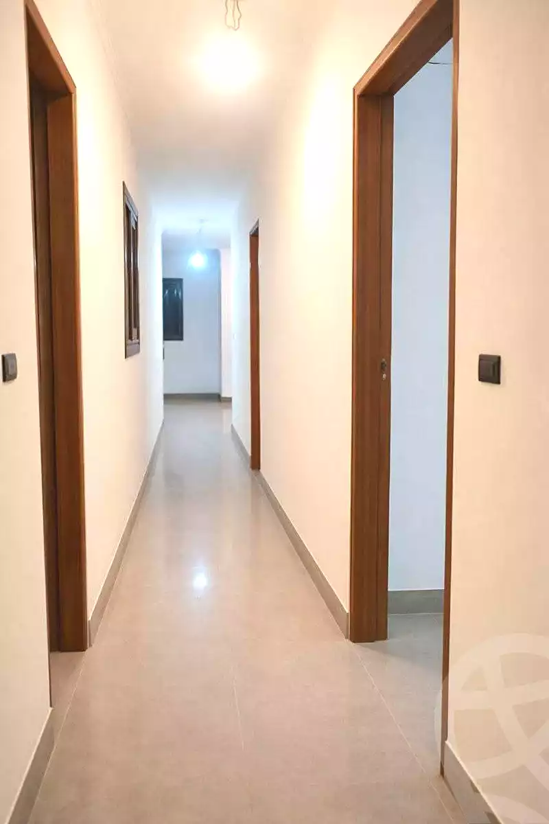 https://aqarmap.com.eg/en/listing/7211070-for-sale-cairo-el-haram-el-talbya-el-laythy-st
