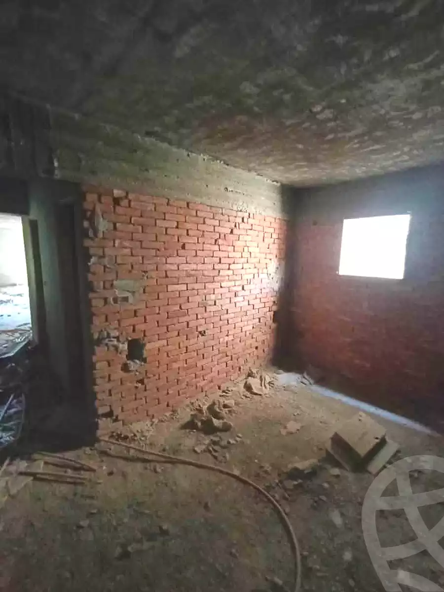 https://aqarmap.com.eg/ar/listing/7211118-for-sale-cairo-helwan-helwan-el-sharkeya-abd-el-rahman-pasha-st