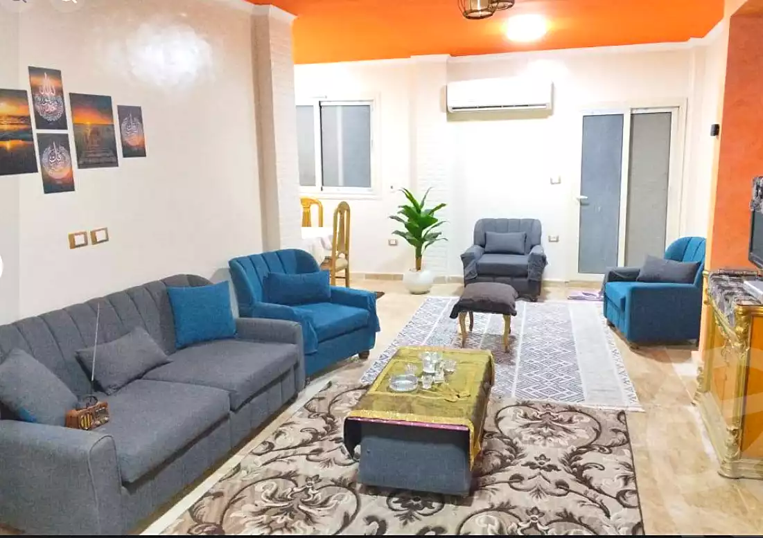 https://aqarmap.com.eg/en/listing/7211113-for-sale-cairo-faisal-el-matbeaa-tarek-ibn-zeyad-st