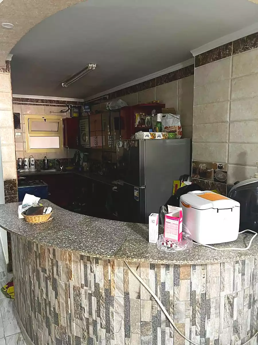 https://aqarmap.com.eg/ar/listing/7211129-for-sale-cairo-helwan-zou-el-fekar-basha-st