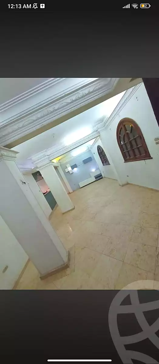 https://aqarmap.com.eg/en/listing/7211131-for-sale-cairo-helwan-helwan-el-sharkeya-thabit-basha-st