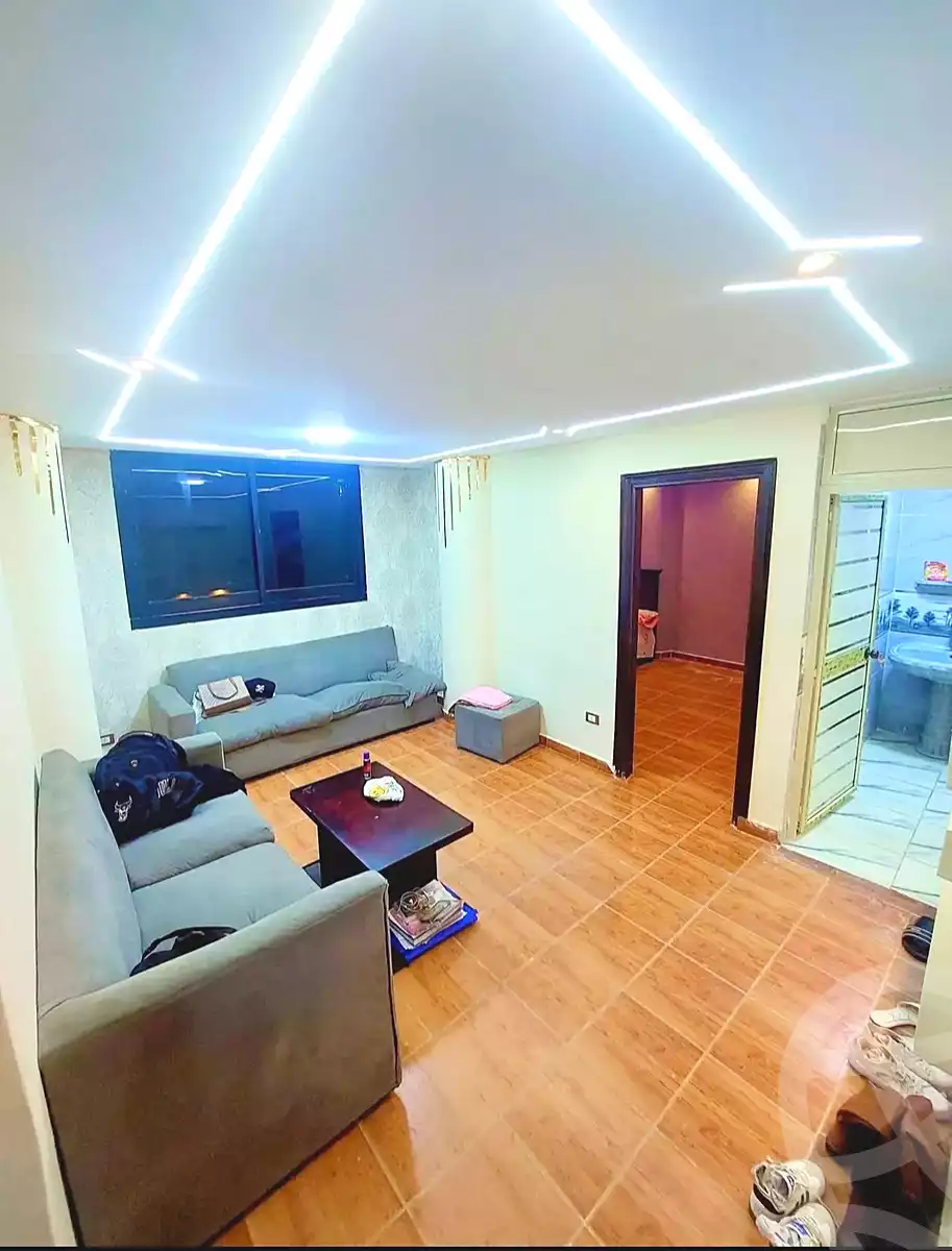 https://aqarmap.com.eg/ar/listing/7211125-for-sale-alexandria-sydy-bshr-sydy-bshr-bhry