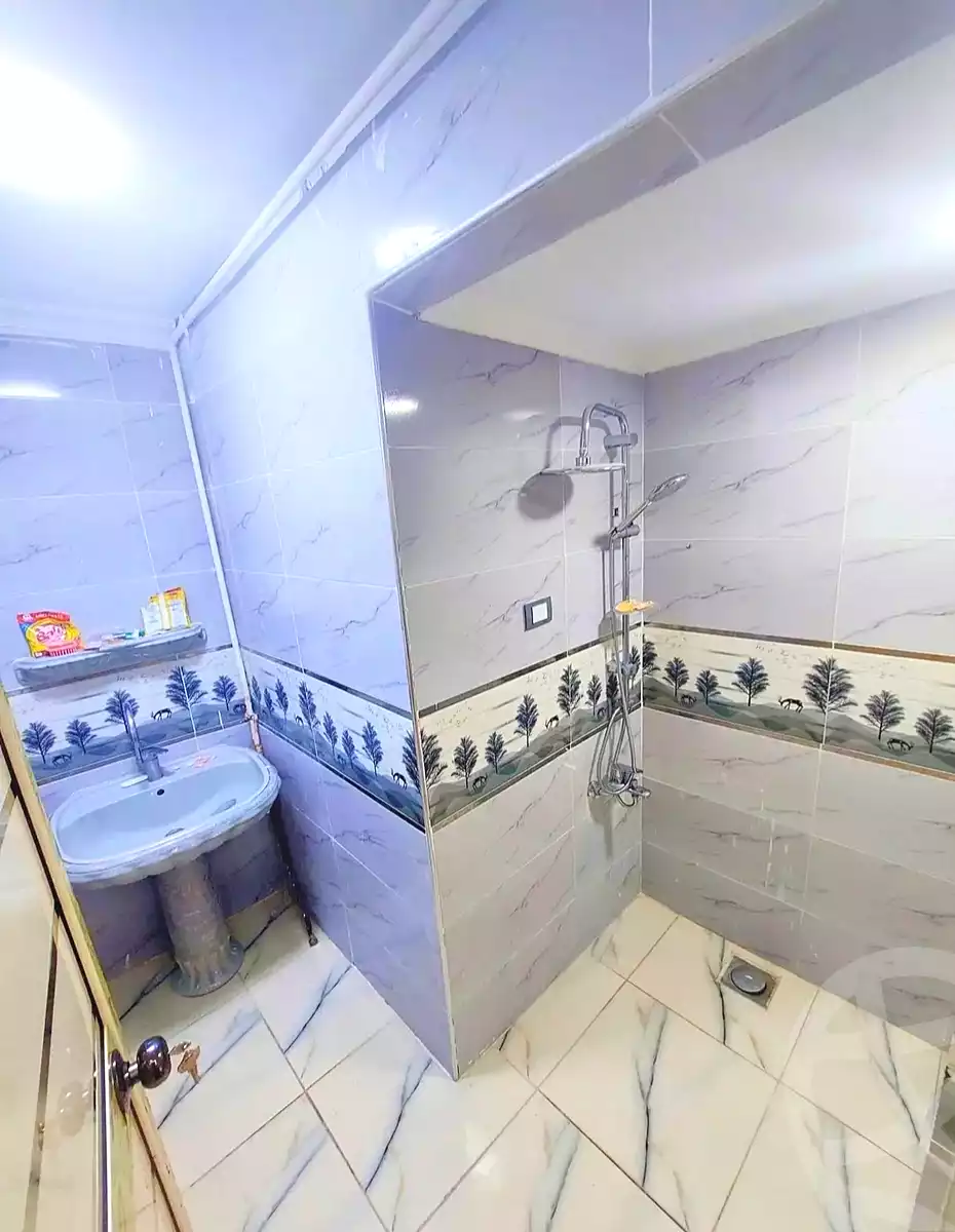 https://aqarmap.com.eg/ar/listing/7211125-for-sale-alexandria-sydy-bshr-sydy-bshr-bhry