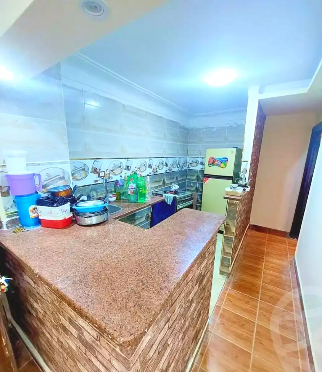 https://aqarmap.com.eg/ar/listing/7211125-for-sale-alexandria-sydy-bshr-sydy-bshr-bhry