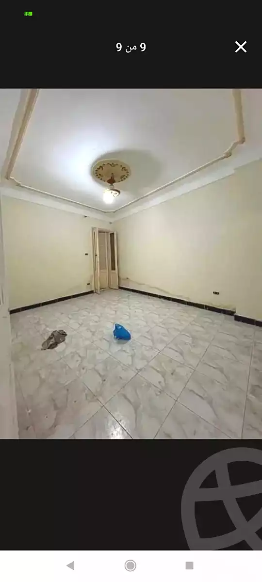 https://aqarmap.com.eg/en/listing/7211136-for-sale-alexandria-al-agamy-lbytsh-mecca-st