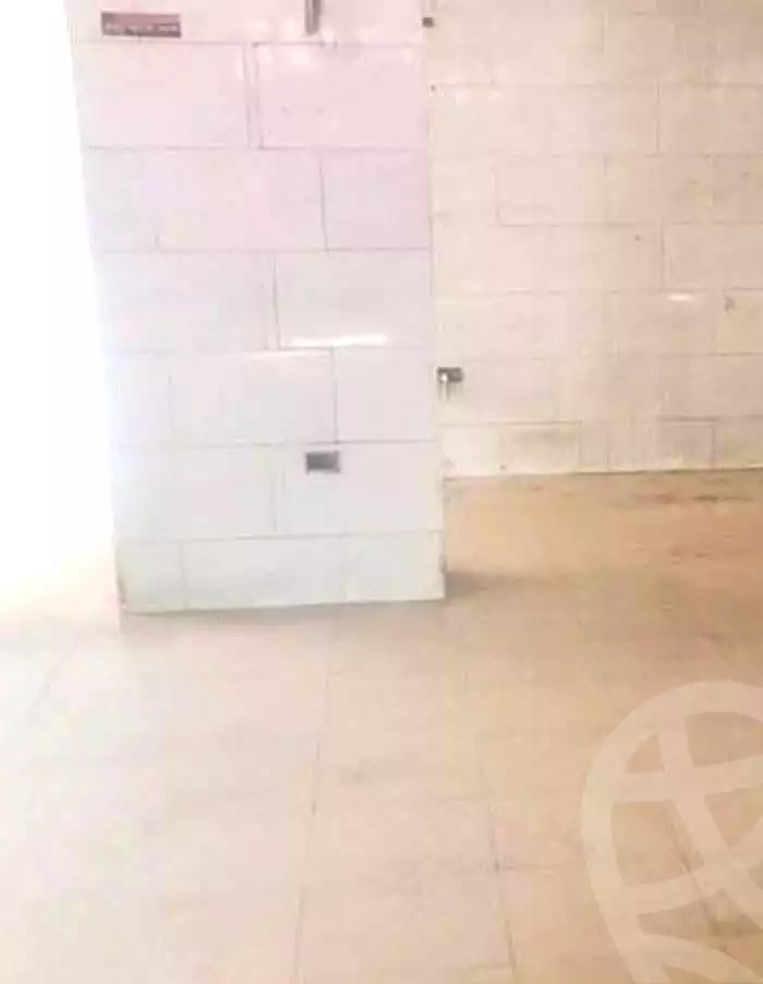 https://aqarmap.com.eg/ar/listing/7211135-for-sale-cairo-hadayek-el-koba-wali-al-ahd-st