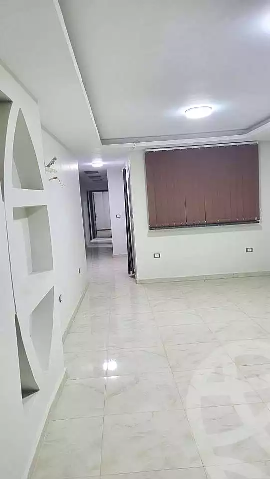 https://aqarmap.com.eg/en/listing/7211160-for-sale-cairo-el-haram-shareaa-khatem-el-morsalen