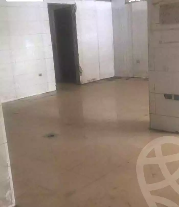 https://aqarmap.com.eg/ar/listing/7211135-for-sale-cairo-hadayek-el-koba-wali-al-ahd-st