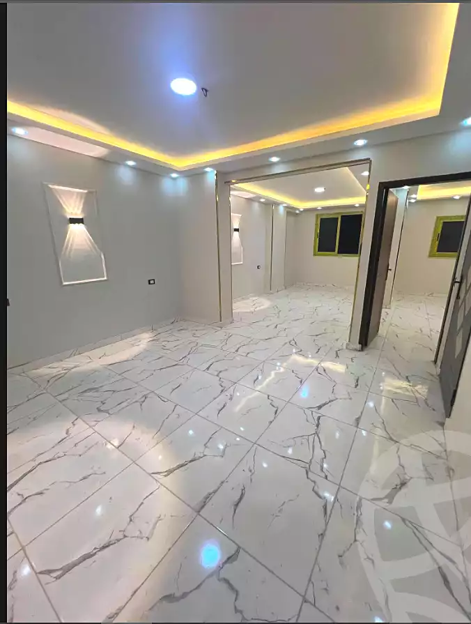 https://aqarmap.com.eg/en/listing/7211154-for-sale-cairo-faisal-el-lebeny