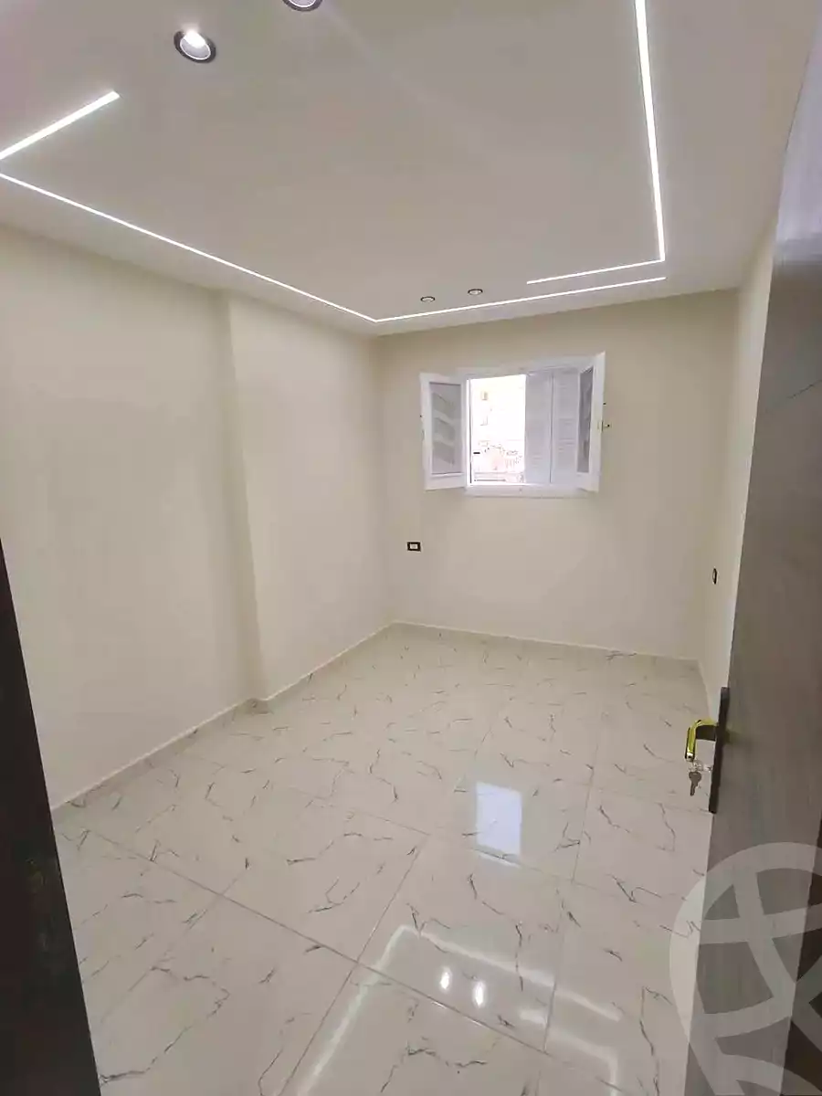 https://aqarmap.com.eg/ar/listing/7211146-for-sale-alexandria-lsywf-el-falki