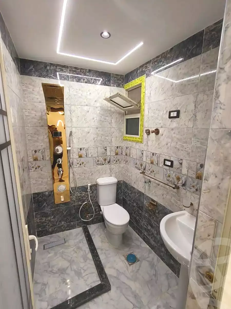 https://aqarmap.com.eg/ar/listing/7211146-for-sale-alexandria-lsywf-el-falki