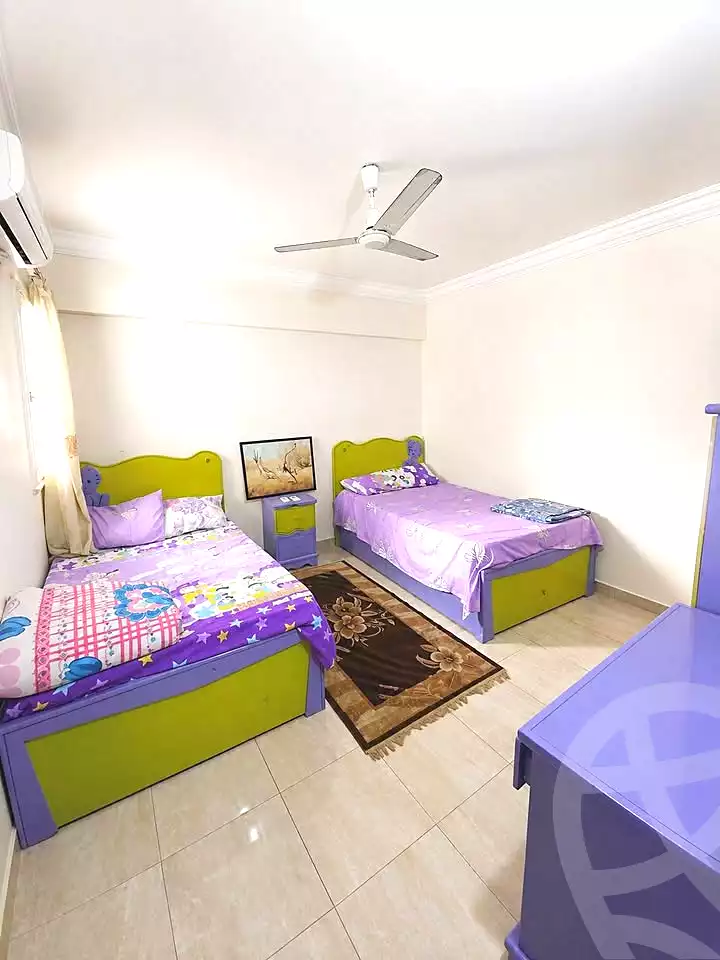 https://aqarmap.com.eg/ar/listing/7211164-for-sale-alexandria-sydy-bshr-sydy-bshr-bhry-shr-mhmd-njyb