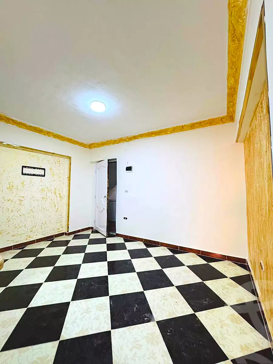 https://aqarmap.com.eg/en/listing/7211158-for-sale-alexandria-al-agamy-shataa-el-nakheel