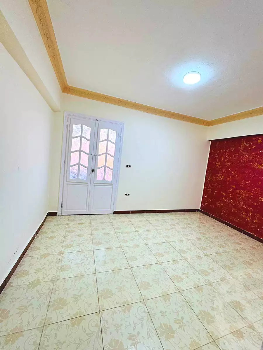 https://aqarmap.com.eg/en/listing/7211158-for-sale-alexandria-al-agamy-shataa-el-nakheel