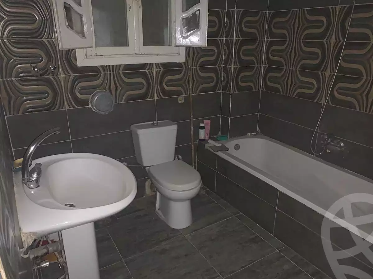 https://aqarmap.com.eg/en/listing/7211165-for-rent-cairo-el-haram