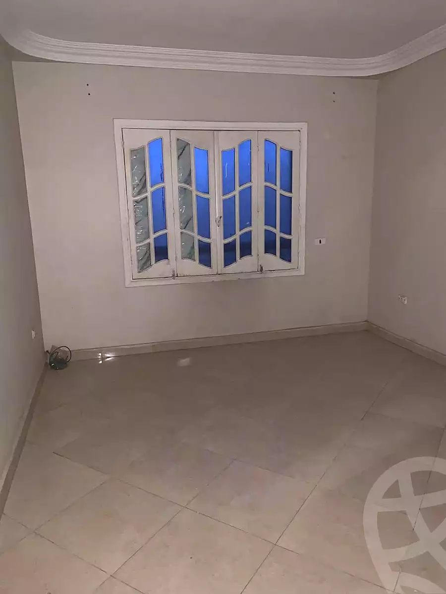 https://aqarmap.com.eg/en/listing/7211165-for-rent-cairo-el-haram
