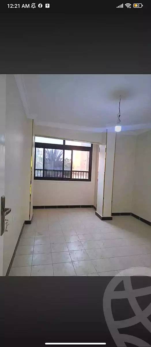 https://aqarmap.com.eg/ar/listing/7211166-for-sale-cairo-helwan-helwan-el-sharkeya-abd-el-rahman-pasha-st
