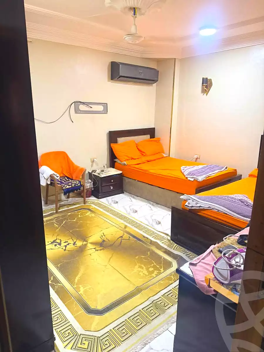 https://aqarmap.com.eg/ar/listing/7210734-for-sale-cairo-ain-shams-ain-shams-el-sharkia-el-fairouz-st