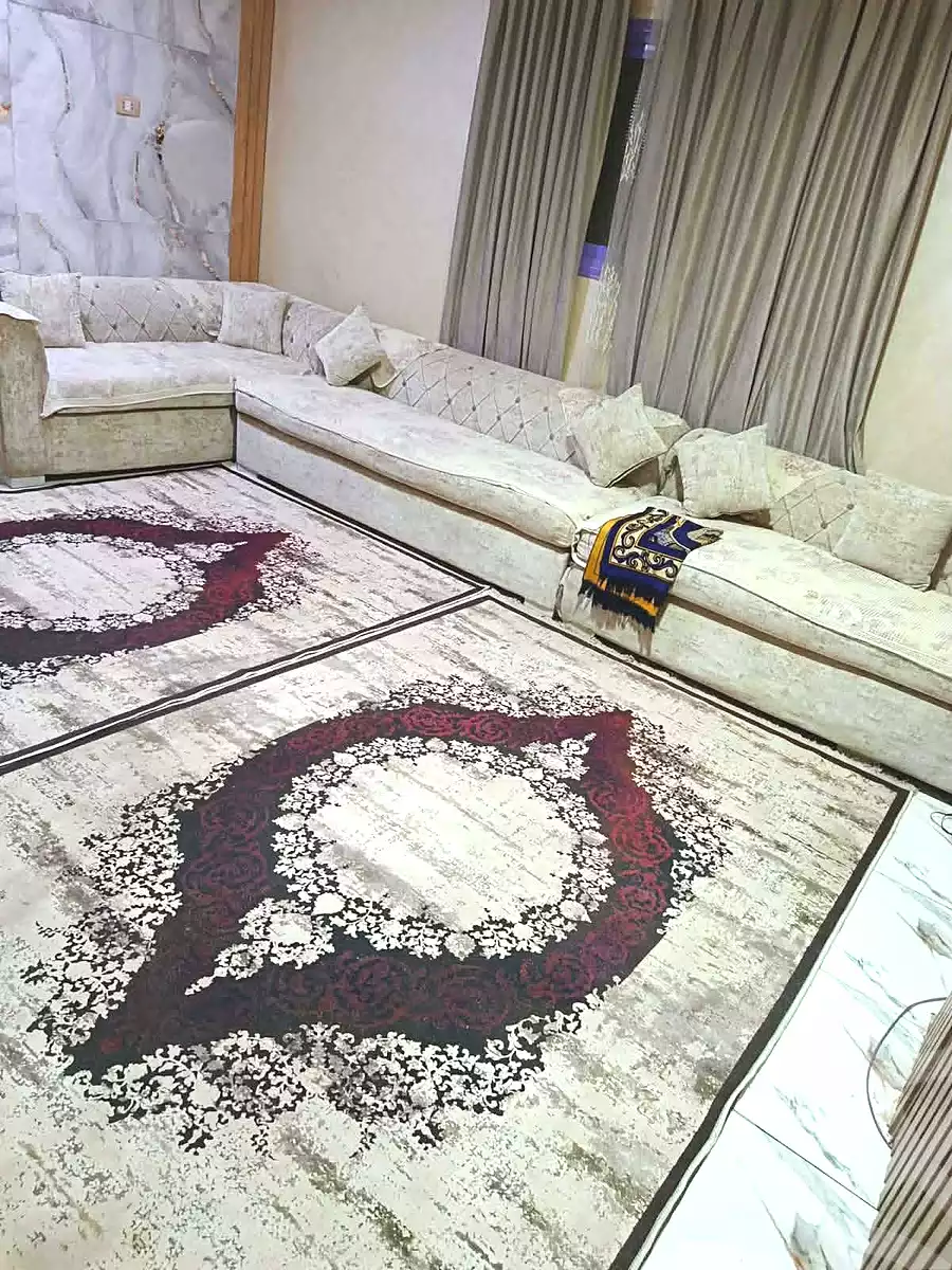 https://aqarmap.com.eg/ar/listing/7210734-for-sale-cairo-ain-shams-ain-shams-el-sharkia-el-fairouz-st