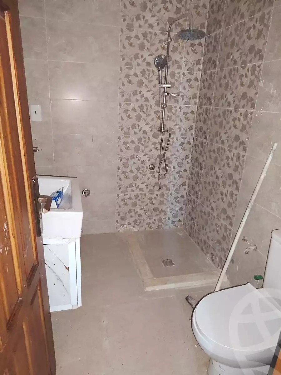 https://aqarmap.com.eg/en/listing/7211176-for-rent-cairo-el-haram-el-talbya-tersa-st