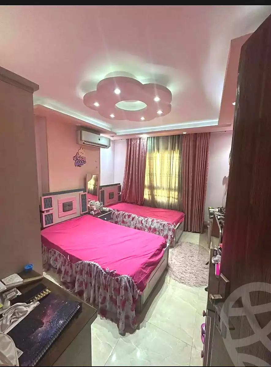 https://aqarmap.com.eg/ar/listing/7211181-for-sale-alexandria-sydy-bshr-sydy-bshr-bhry