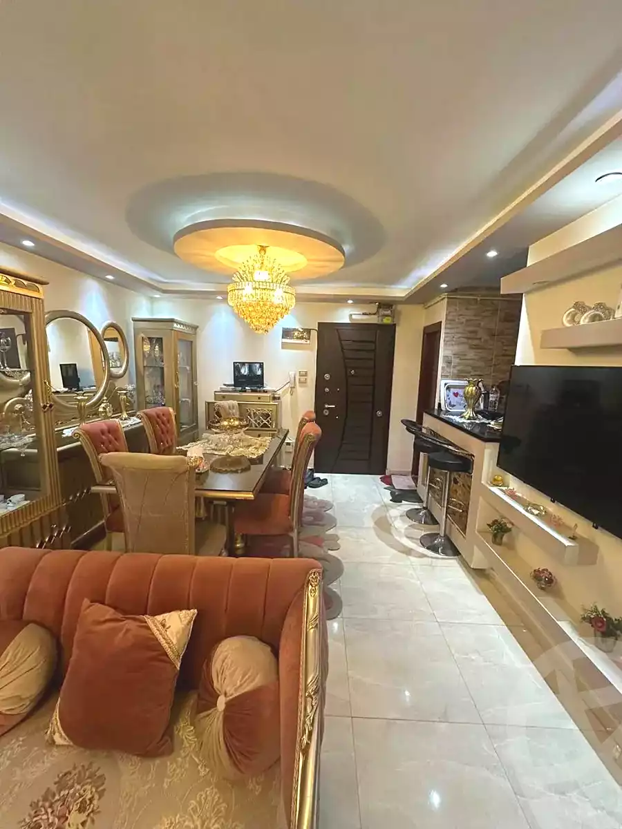 https://aqarmap.com.eg/ar/listing/7211181-for-sale-alexandria-sydy-bshr-sydy-bshr-bhry
