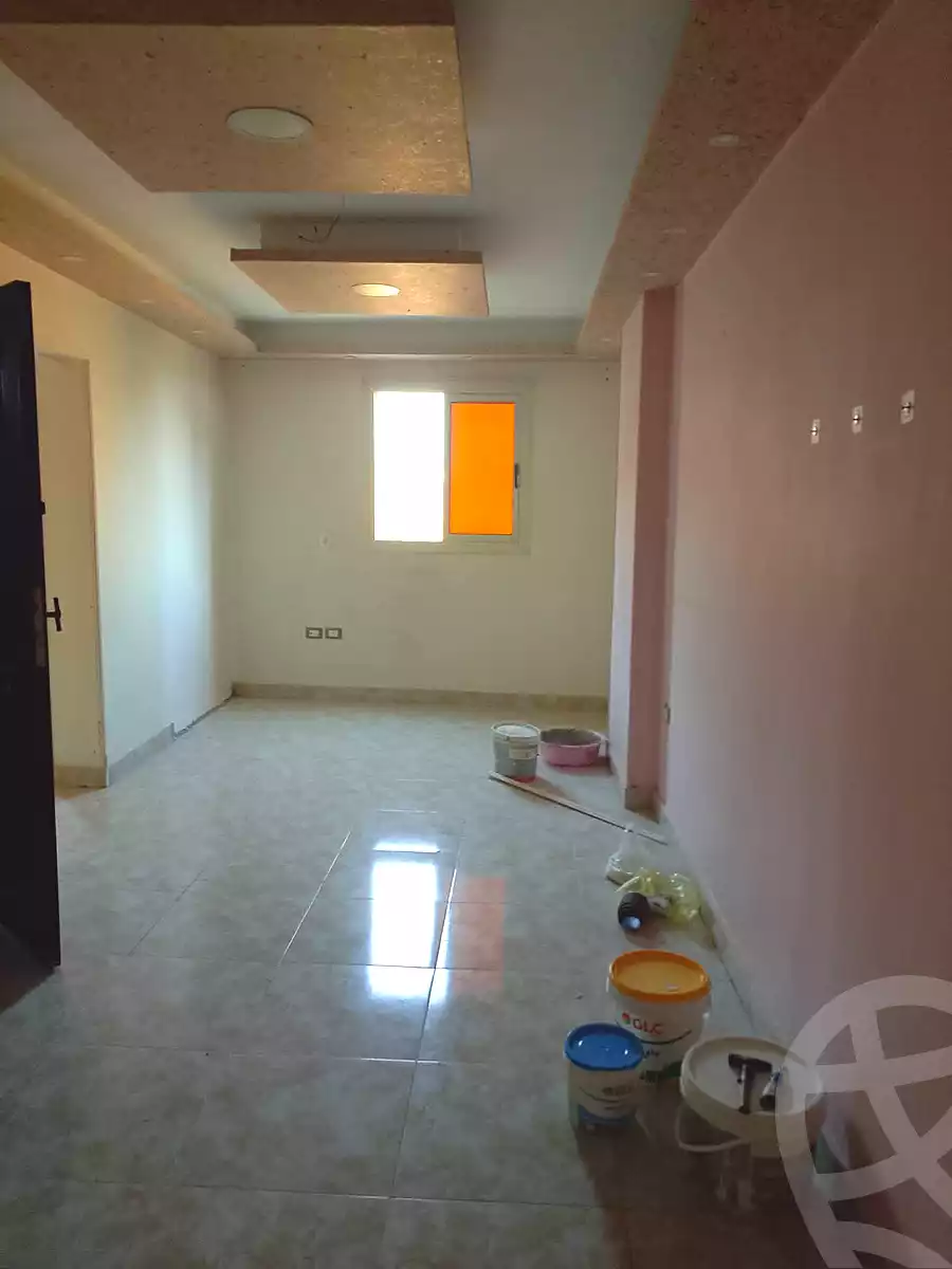 https://aqarmap.com.eg/ar/listing/7211184-for-sale-cairo-ain-shams-ahmed-esmat-st