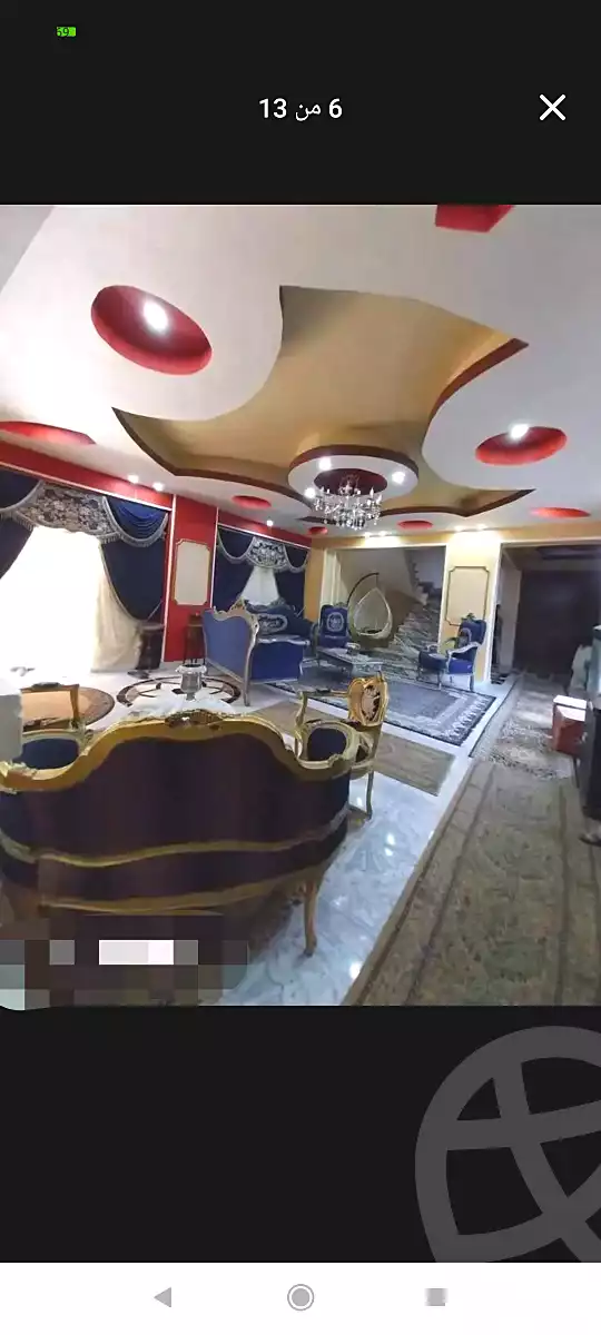 https://aqarmap.com.eg/en/listing/7211148-for-sale-alexandria-al-agamy-lbytsh-shahr-al-assal-st
