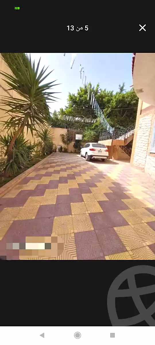 https://aqarmap.com.eg/en/listing/7211148-for-sale-alexandria-al-agamy-lbytsh-shahr-al-assal-st