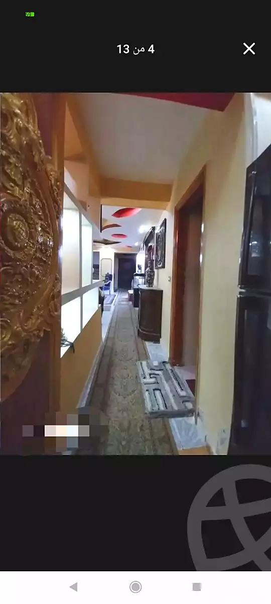 https://aqarmap.com.eg/en/listing/7211148-for-sale-alexandria-al-agamy-lbytsh-shahr-al-assal-st