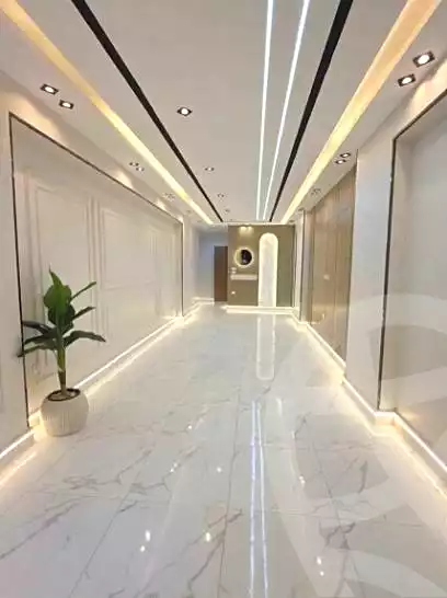 https://aqarmap.com.eg/en/listing/7211197-for-sale-cairo-faisal-el-lebeny