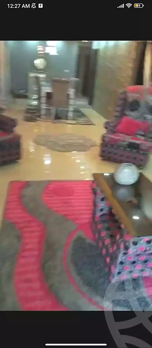 https://aqarmap.com.eg/en/listing/7211193-for-rent-cairo-helwan-youssef-st