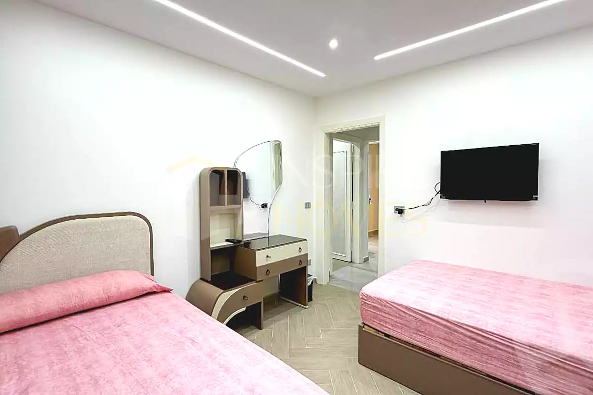 https://aqarmap.com.eg/en/listing/7211196-for-rent-alexandria-glim