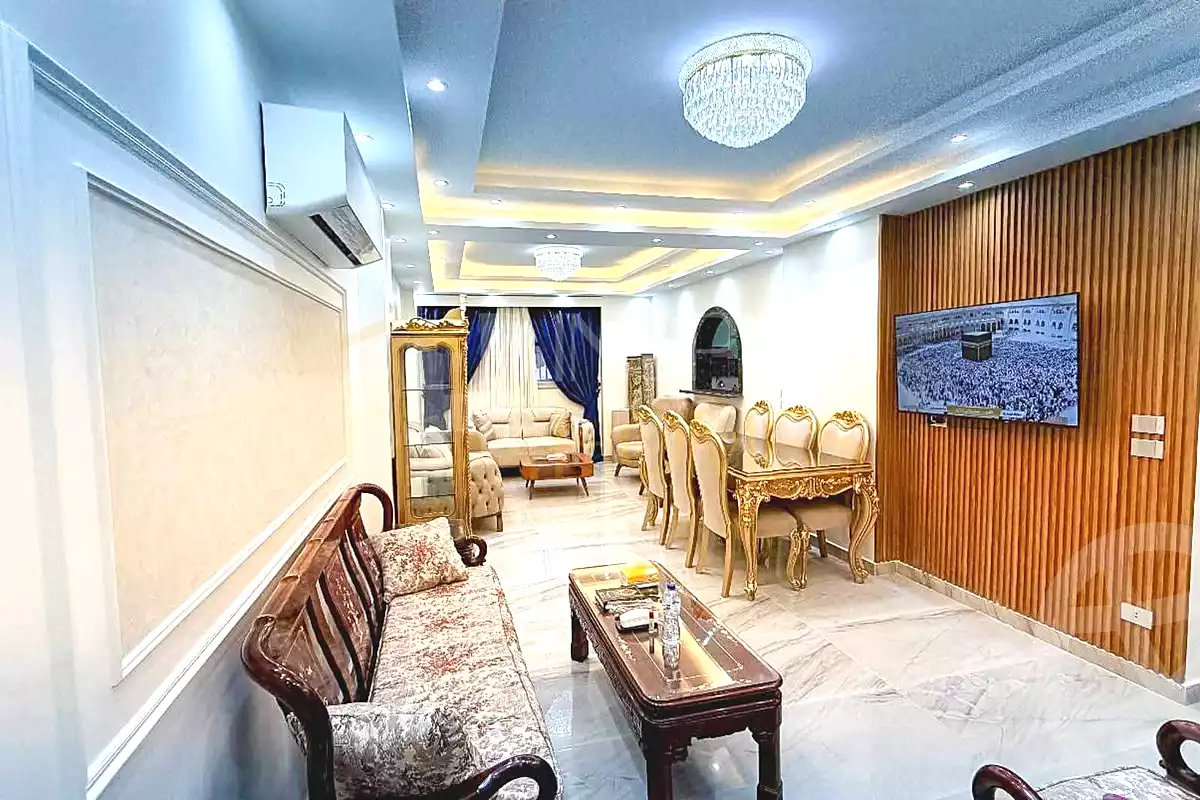 https://aqarmap.com.eg/en/listing/7211196-for-rent-alexandria-glim
