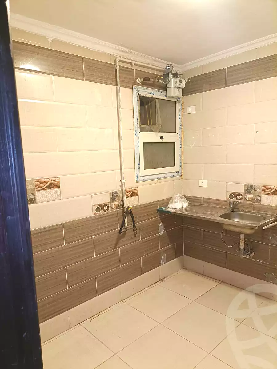 https://aqarmap.com.eg/ar/listing/7211202-for-rent-cairo-new-cairo-compounds-dar-misr-el-koronfel