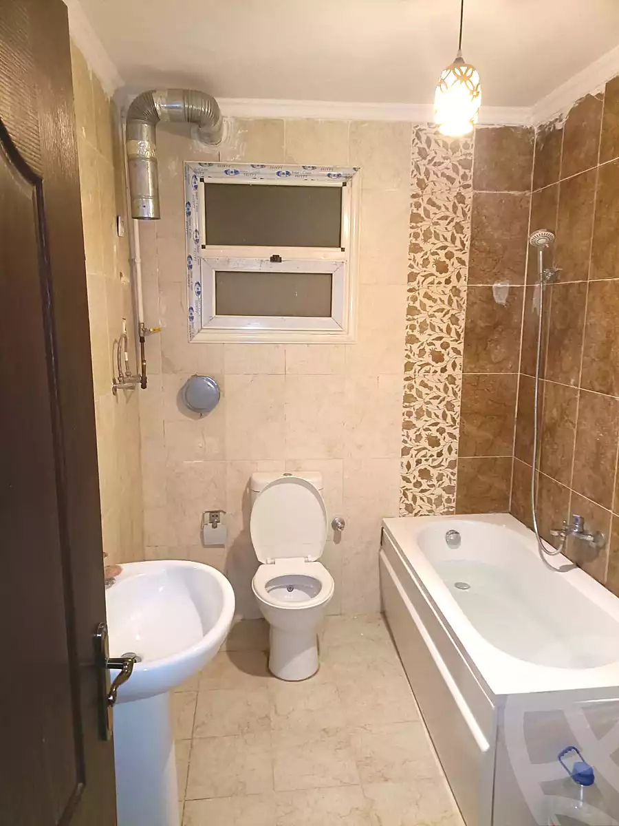 https://aqarmap.com.eg/ar/listing/7211202-for-rent-cairo-new-cairo-compounds-dar-misr-el-koronfel