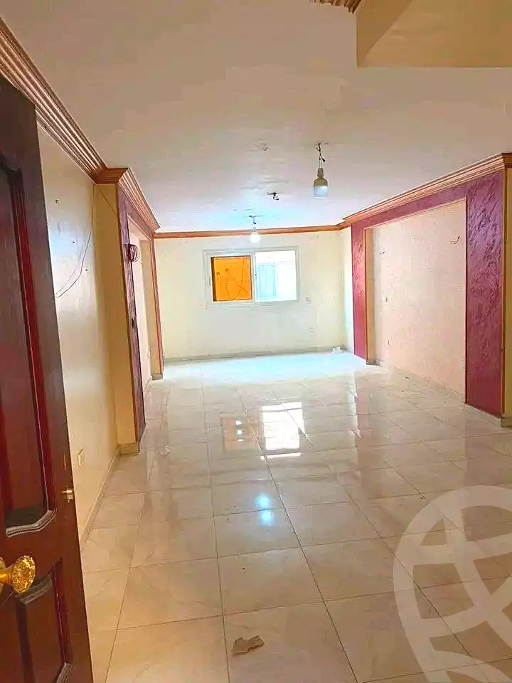 https://aqarmap.com.eg/en/listing/7211209-for-rent-cairo-el-haram-shareaa-khatem-el-morsalen