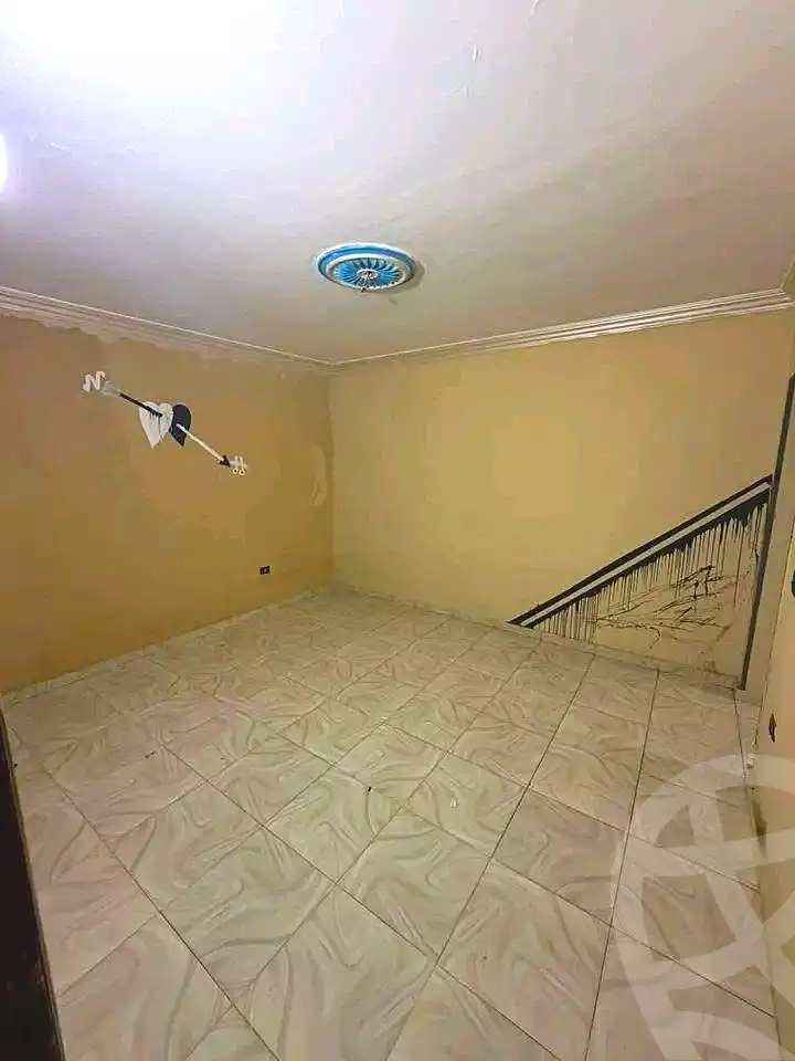 https://aqarmap.com.eg/en/listing/7211209-for-rent-cairo-el-haram-shareaa-khatem-el-morsalen