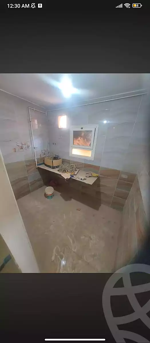 https://aqarmap.com.eg/ar/listing/7211213-for-sale-cairo-helwan