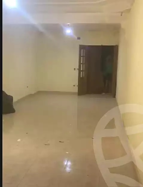 https://aqarmap.com.eg/ar/listing/7211211-for-rent-cairo-faisal-el-tawabeq-el-mansheya-st