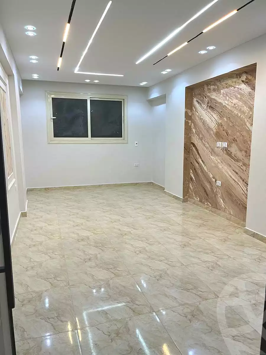 https://aqarmap.com.eg/en/listing/7211222-for-rent-cairo-faisal