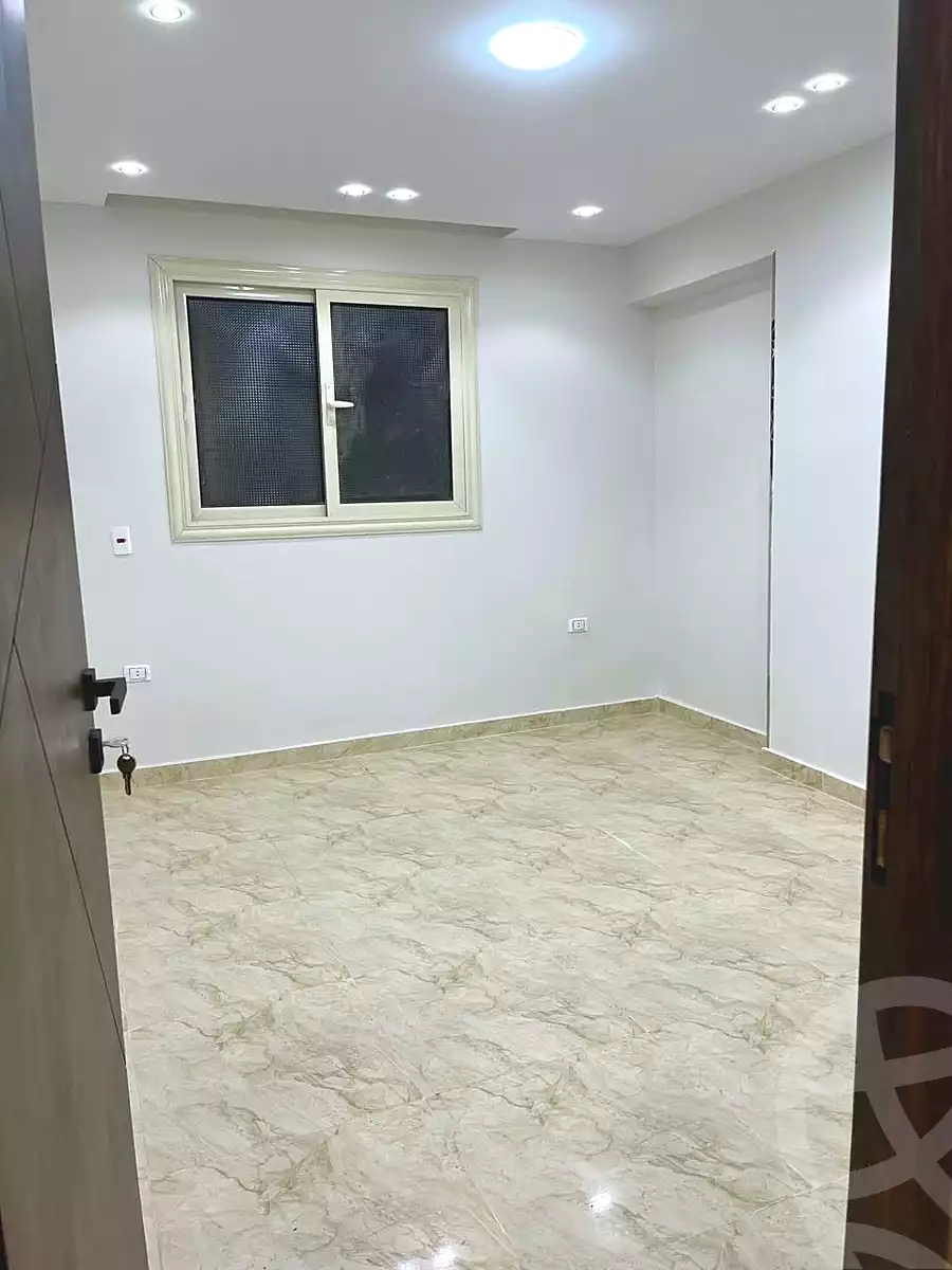 https://aqarmap.com.eg/en/listing/7211222-for-rent-cairo-faisal