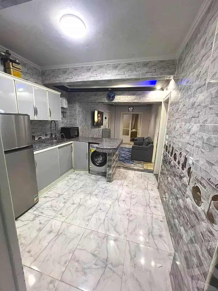 https://aqarmap.com.eg/ar/listing/7211231-for-rent-cairo-shoubra